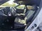 2026 Lexus TX 500h F SPORT PERFORMANCE PREMIUM AWD