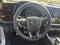 2026 Lexus TX 500h F SPORT PERFORMANCE PREMIUM AWD
