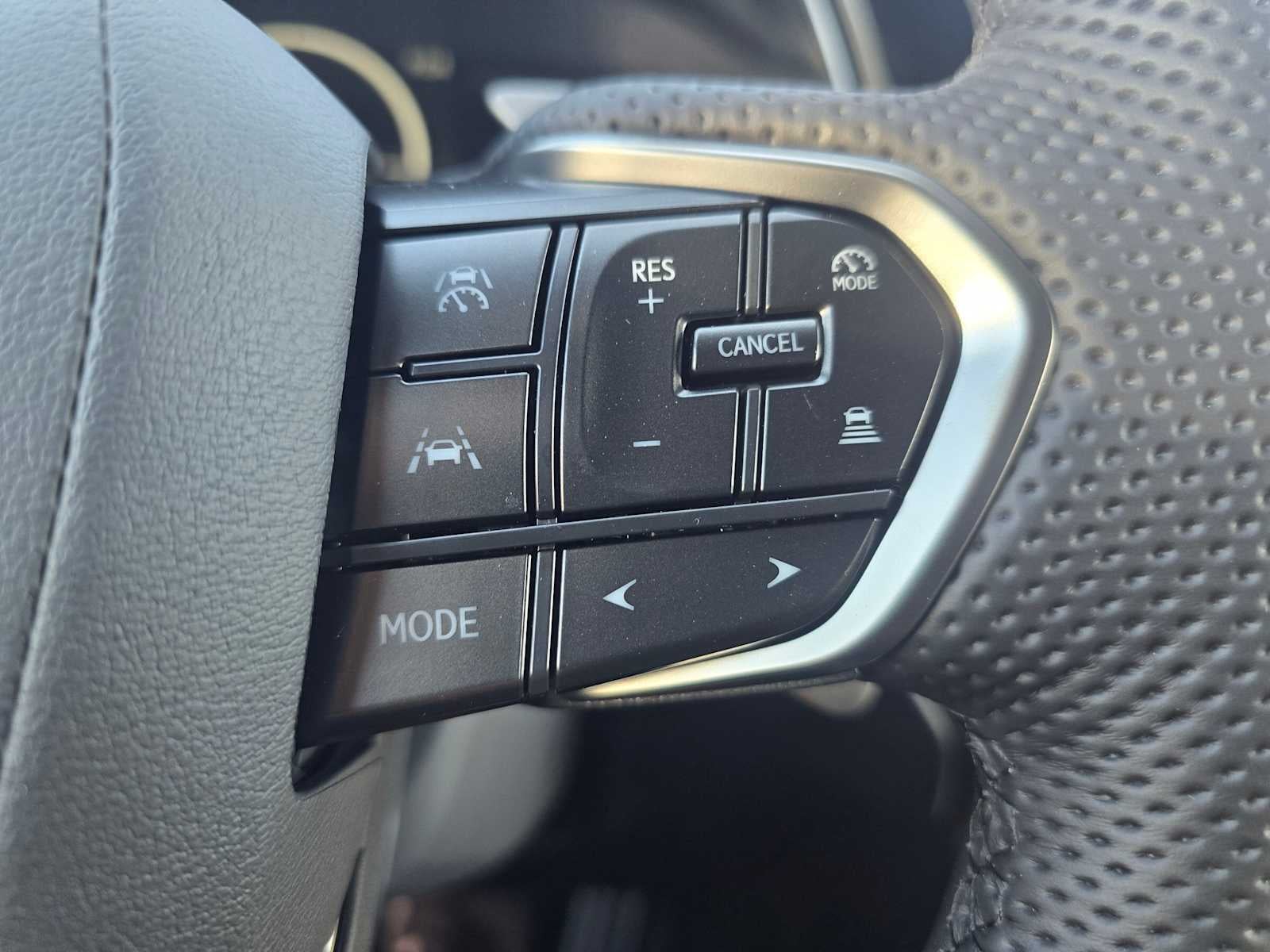 2026 Lexus TX 500h F SPORT PERFORMANCE PREMIUM AWD