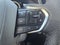 2026 Lexus TX 500h F SPORT PERFORMANCE PREMIUM AWD