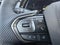 2026 Lexus TX 500h F SPORT PERFORMANCE PREMIUM AWD