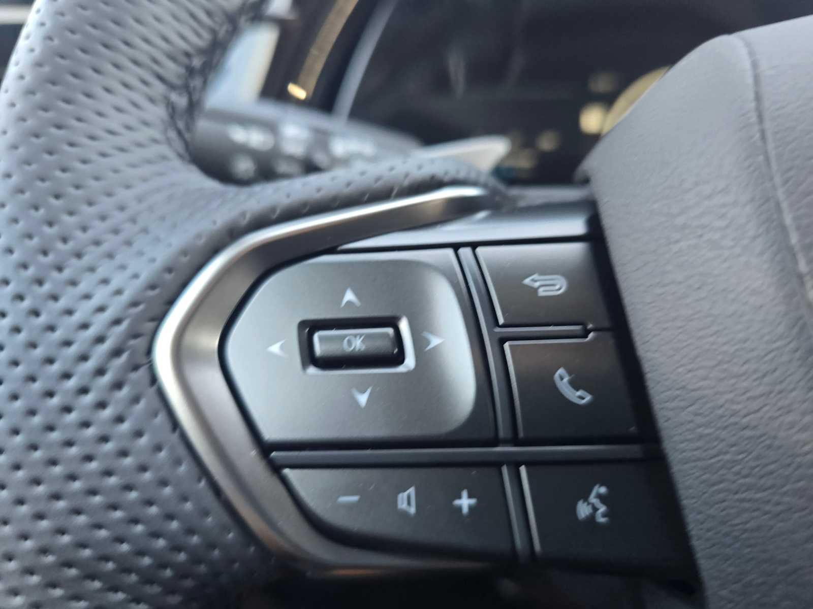 2026 Lexus TX 500h F SPORT PERFORMANCE PREMIUM AWD