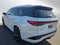 2026 Lexus TX 500h F SPORT PERFORMANCE PREMIUM AWD
