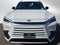 2026 Lexus TX 500h F SPORT PERFORMANCE PREMIUM AWD