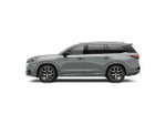 2026 Lexus TX 500h F SPORT PERFORMANCE PREMIUM AWD
