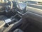 2026 Lexus TX 500h F SPORT PERFORMANCE PREMIUM AWD