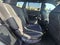 2026 Lexus TX 500h F SPORT PERFORMANCE PREMIUM AWD