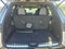 2026 Lexus TX 500h F SPORT PERFORMANCE PREMIUM AWD