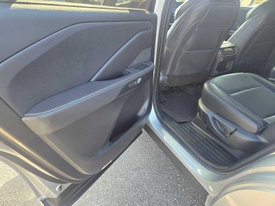 2026 Lexus TX 500h F SPORT PERFORMANCE PREMIUM AWD