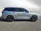 2026 Lexus TX 500h F SPORT PERFORMANCE PREMIUM AWD