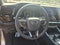 2026 Lexus TX 500h F SPORT PERFORMANCE PREMIUM AWD