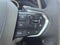 2026 Lexus TX 500h F SPORT PERFORMANCE PREMIUM AWD