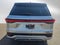 2026 Lexus TX 500h F SPORT PERFORMANCE PREMIUM AWD