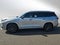 2026 Lexus TX 500h F SPORT PERFORMANCE PREMIUM AWD