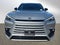 2026 Lexus TX 500h F SPORT PERFORMANCE PREMIUM AWD