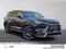2026 Lexus TX 500h F SPORT PERFORMANCE PREMIUM AWD
