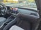 2026 Lexus TX 500h F SPORT PERFORMANCE PREMIUM AWD
