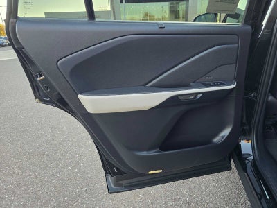 2026 Lexus TX 500h F SPORT PERFORMANCE PREMIUM AWD