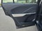 2026 Lexus TX 500h F SPORT PERFORMANCE PREMIUM AWD
