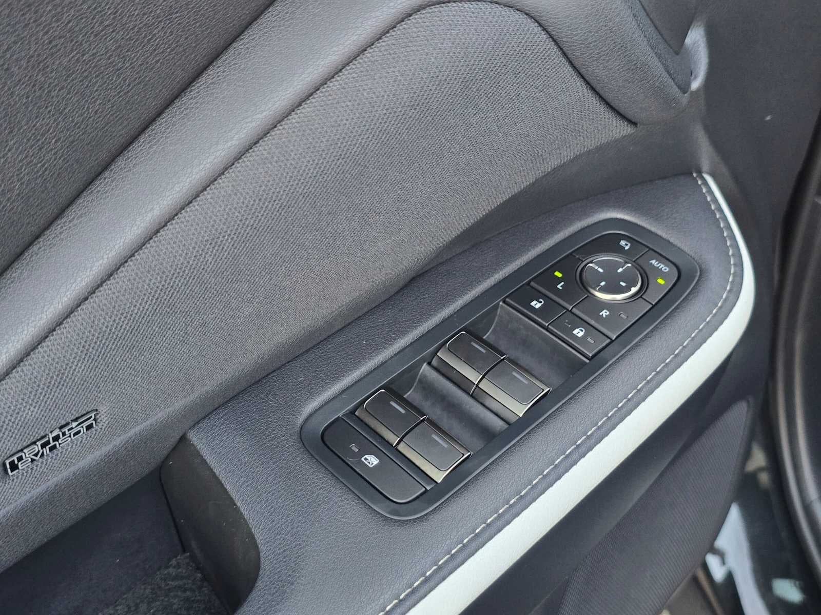 2026 Lexus TX 500h F SPORT PERFORMANCE PREMIUM AWD