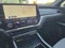 2026 Lexus TX 500h F SPORT PERFORMANCE PREMIUM AWD