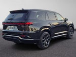 2026 Lexus TX 500h F SPORT PERFORMANCE PREMIUM AWD
