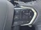 2026 Lexus TX 500h F SPORT PERFORMANCE PREMIUM AWD
