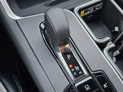 2026 Lexus TX 500h F SPORT PERFORMANCE PREMIUM AWD