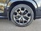 2026 Lexus TX 500h F SPORT PERFORMANCE PREMIUM AWD