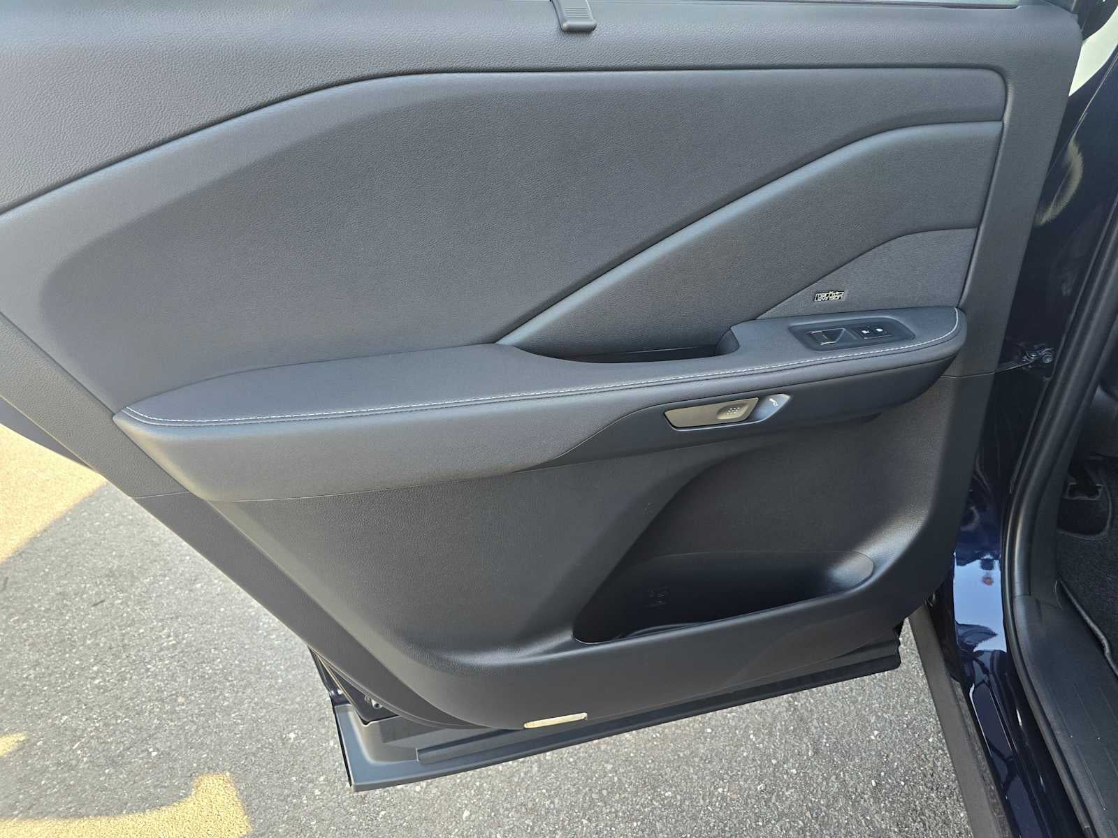 2025 Lexus TX F SPORT Premium