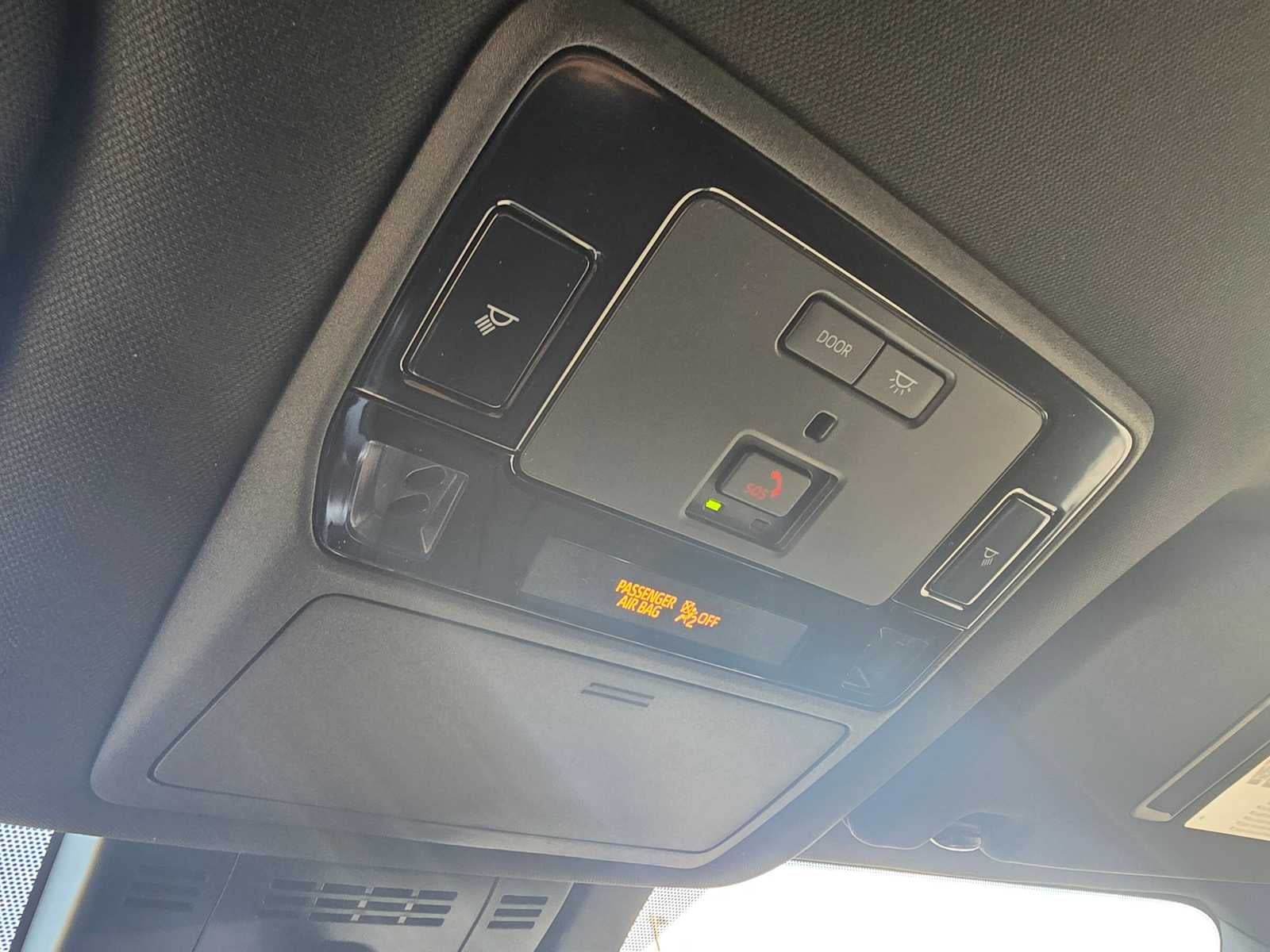 2025 Lexus TX F SPORT Premium