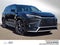 2026 Lexus TX 500h F SPORT PERFORMANCE PREMIUM AWD