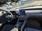 2026 Lexus TX 500h F SPORT PERFORMANCE PREMIUM AWD