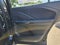 2026 Lexus TX 500h F SPORT PERFORMANCE PREMIUM AWD