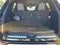 2026 Lexus TX 500h F SPORT PERFORMANCE PREMIUM AWD