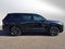 2026 Lexus TX 500h F SPORT PERFORMANCE PREMIUM AWD