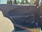 2026 Lexus TX 500h F SPORT PERFORMANCE PREMIUM AWD