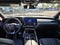 2026 Lexus TX 500h F SPORT PERFORMANCE PREMIUM AWD