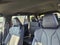2026 Lexus TX 500h F SPORT PERFORMANCE PREMIUM AWD
