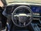 2026 Lexus TX 500h F SPORT PERFORMANCE PREMIUM AWD