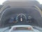 2026 Lexus TX 500h F SPORT PERFORMANCE PREMIUM AWD