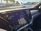 2026 Lexus TX 500h F SPORT PERFORMANCE PREMIUM AWD