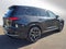 2026 Lexus TX 500h F SPORT PERFORMANCE PREMIUM AWD