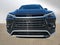 2026 Lexus TX 500h F SPORT PERFORMANCE PREMIUM AWD