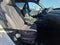 2026 Lexus TX 500h F SPORT PERFORMANCE PREMIUM AWD