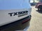 2026 Lexus TX 500h F SPORT PERFORMANCE PREMIUM AWD