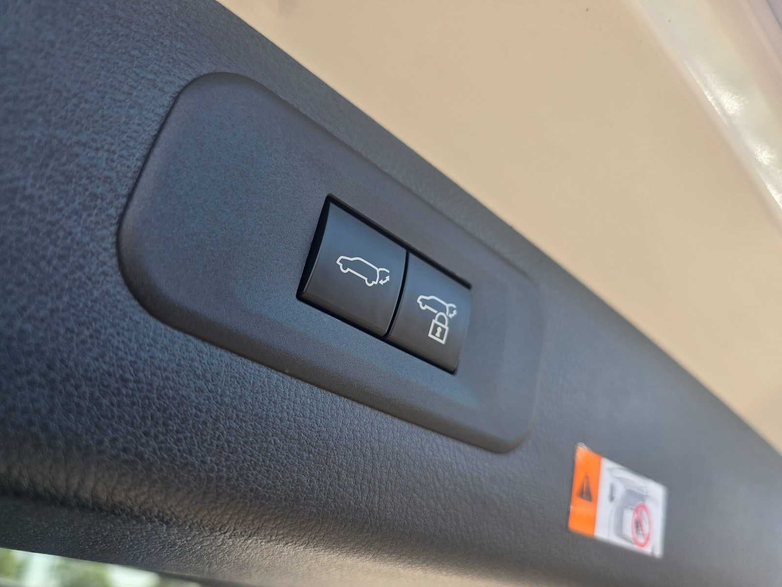 2026 Lexus TX 500h F SPORT PERFORMANCE PREMIUM AWD