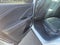 2026 Lexus TX 500h F SPORT PERFORMANCE PREMIUM AWD