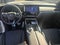 2026 Lexus TX 500h F SPORT PERFORMANCE PREMIUM AWD
