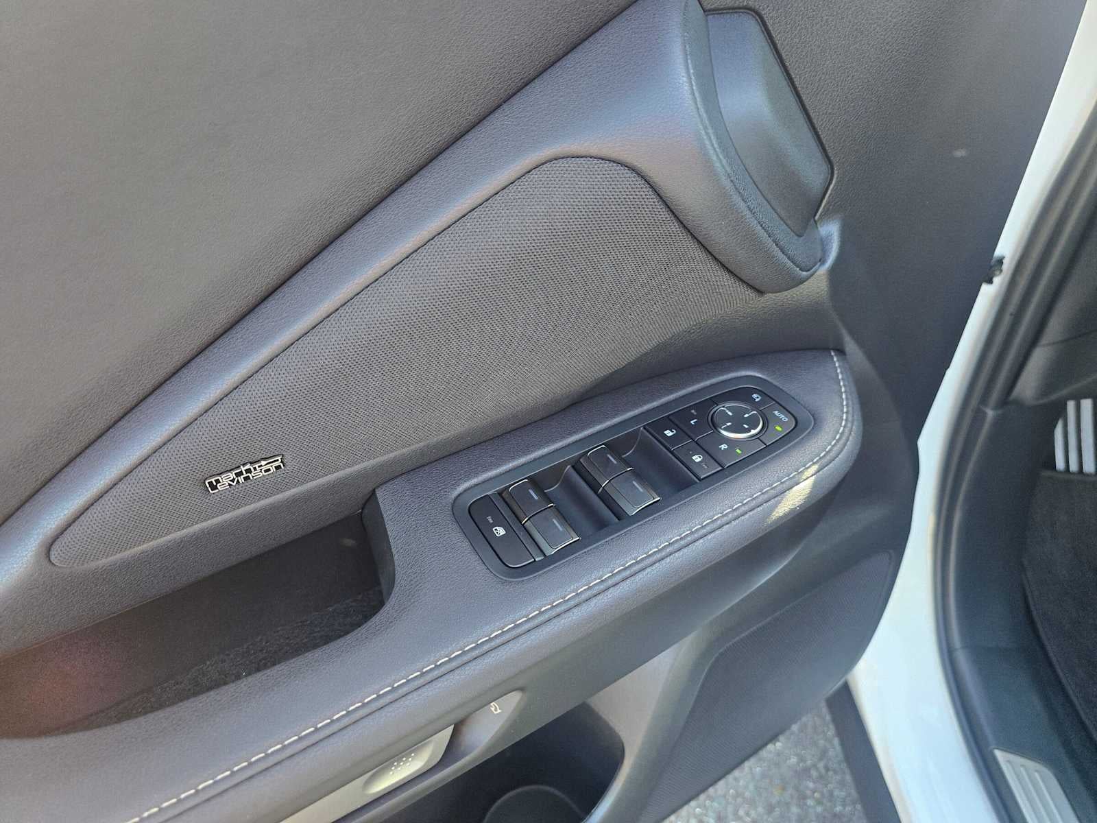 2026 Lexus TX 500h F SPORT PERFORMANCE PREMIUM AWD